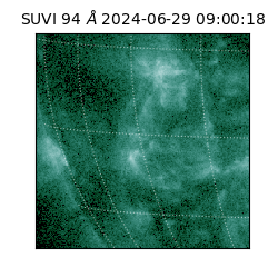 suvi - 2024-06-29T09:00:18.891000