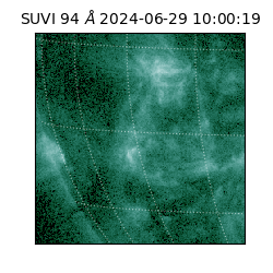 suvi - 2024-06-29T10:00:19.063000