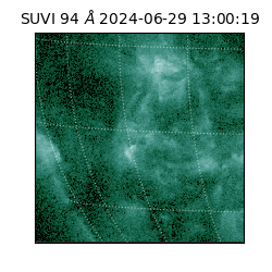 suvi - 2024-06-29T13:00:19.583000