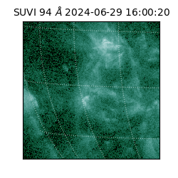 suvi - 2024-06-29T16:00:20.101000