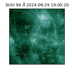 suvi - 2024-06-29T19:00:20.621000