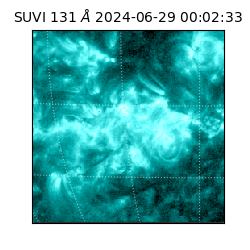 suvi - 2024-06-29T00:02:33.683000