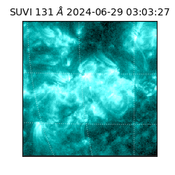 suvi - 2024-06-29T03:03:27.851000