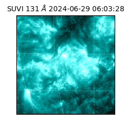 suvi - 2024-06-29T06:03:28.371000