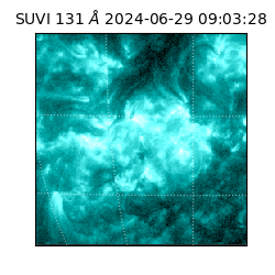 suvi - 2024-06-29T09:03:28.889000