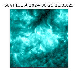 suvi - 2024-06-29T11:03:29.235000