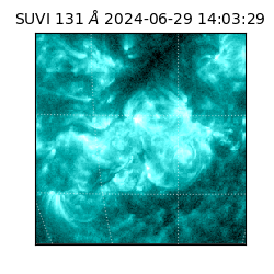 suvi - 2024-06-29T14:03:29.755000