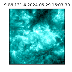 suvi - 2024-06-29T16:03:30.099000