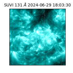 suvi - 2024-06-29T18:03:30.449000