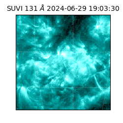 suvi - 2024-06-29T19:03:30.621000