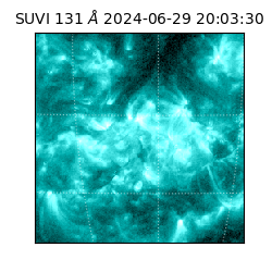 suvi - 2024-06-29T20:03:30.791000