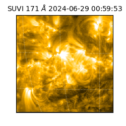 suvi - 2024-06-29T00:59:53.831000