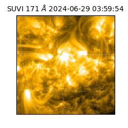 suvi - 2024-06-29T03:59:54.269000