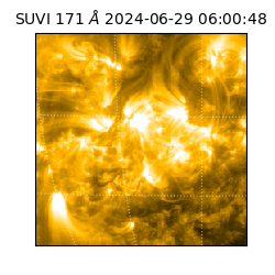 suvi - 2024-06-29T06:00:48.371000