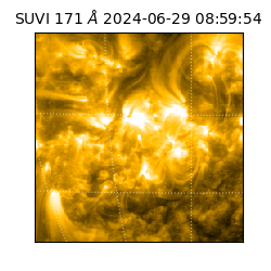 suvi - 2024-06-29T08:59:54.999000