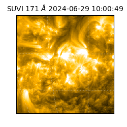 suvi - 2024-06-29T10:00:49.063000