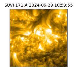 suvi - 2024-06-29T10:59:55.291000