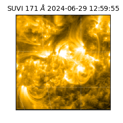 suvi - 2024-06-29T12:59:55.585000