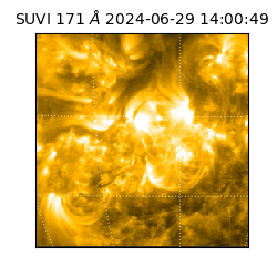 suvi - 2024-06-29T14:00:49.755000