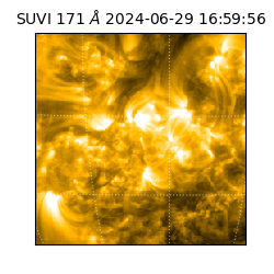 suvi - 2024-06-29T16:59:56.169000