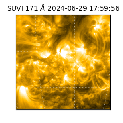 suvi - 2024-06-29T17:59:56.313000