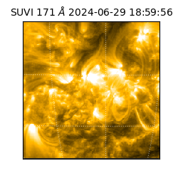 suvi - 2024-06-29T18:59:56.459000