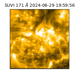 suvi - 2024-06-29T19:59:56.609000