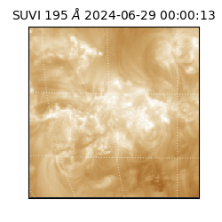 suvi - 2024-06-29T00:00:13.685000