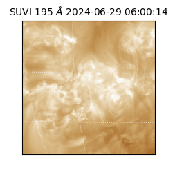 suvi - 2024-06-29T06:00:14.569000