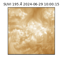 suvi - 2024-06-29T10:00:15.147000