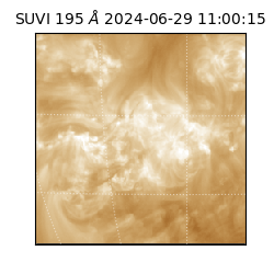 suvi - 2024-06-29T11:00:15.293000