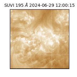 suvi - 2024-06-29T12:00:15.441000