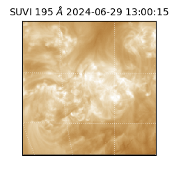 suvi - 2024-06-29T13:00:15.585000