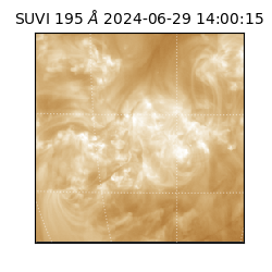 suvi - 2024-06-29T14:00:15.731000