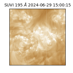 suvi - 2024-06-29T15:00:15.879000