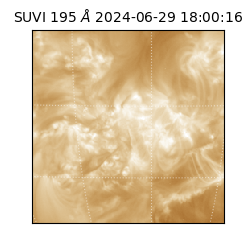 suvi - 2024-06-29T18:00:16.315000