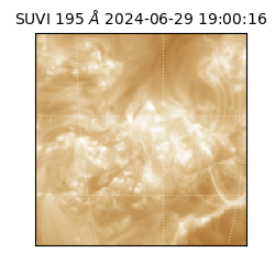 suvi - 2024-06-29T19:00:16.459000