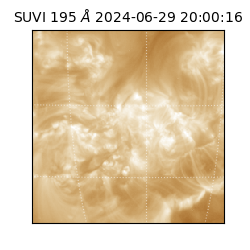 suvi - 2024-06-29T20:00:16.609000