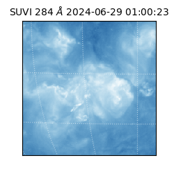 suvi - 2024-06-29T01:00:23.842000