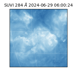 suvi - 2024-06-29T06:00:24.572000