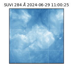 suvi - 2024-06-29T11:00:25.302000