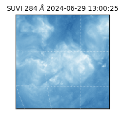 suvi - 2024-06-29T13:00:25.596000