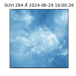 suvi - 2024-06-29T16:00:26.032000