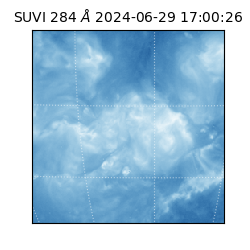 suvi - 2024-06-29T17:00:26.178000