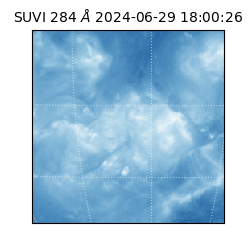 suvi - 2024-06-29T18:00:26.330000