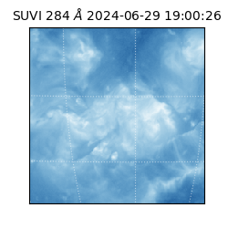 suvi - 2024-06-29T19:00:26.470000