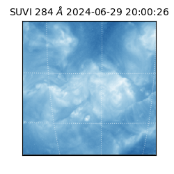 suvi - 2024-06-29T20:00:26.618000