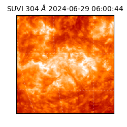 suvi - 2024-06-29T06:00:44.582000