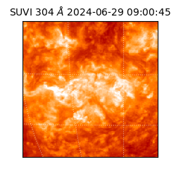 suvi - 2024-06-29T09:00:45.018000