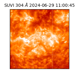 suvi - 2024-06-29T11:00:45.310000